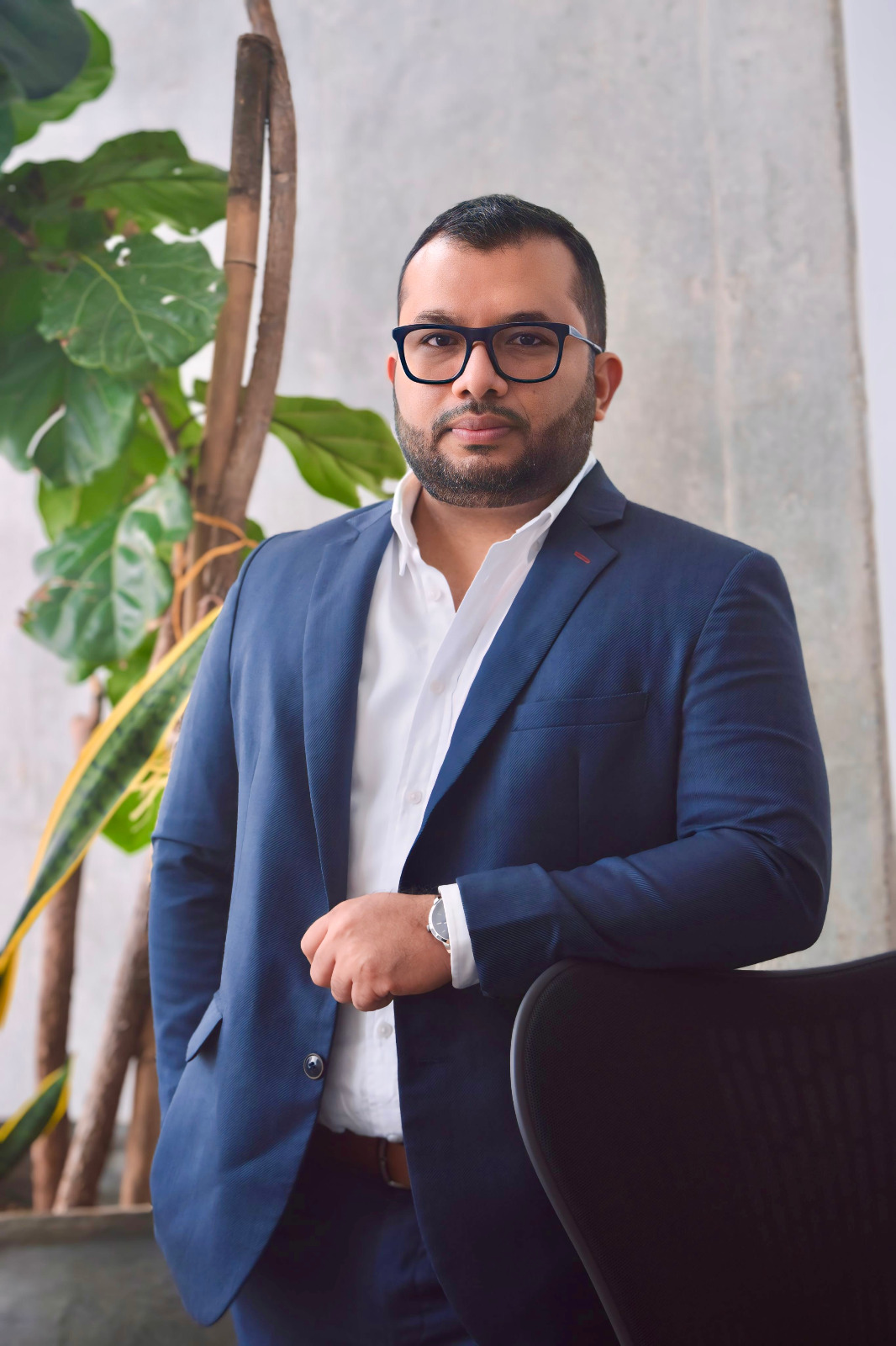 Carlos Guerra