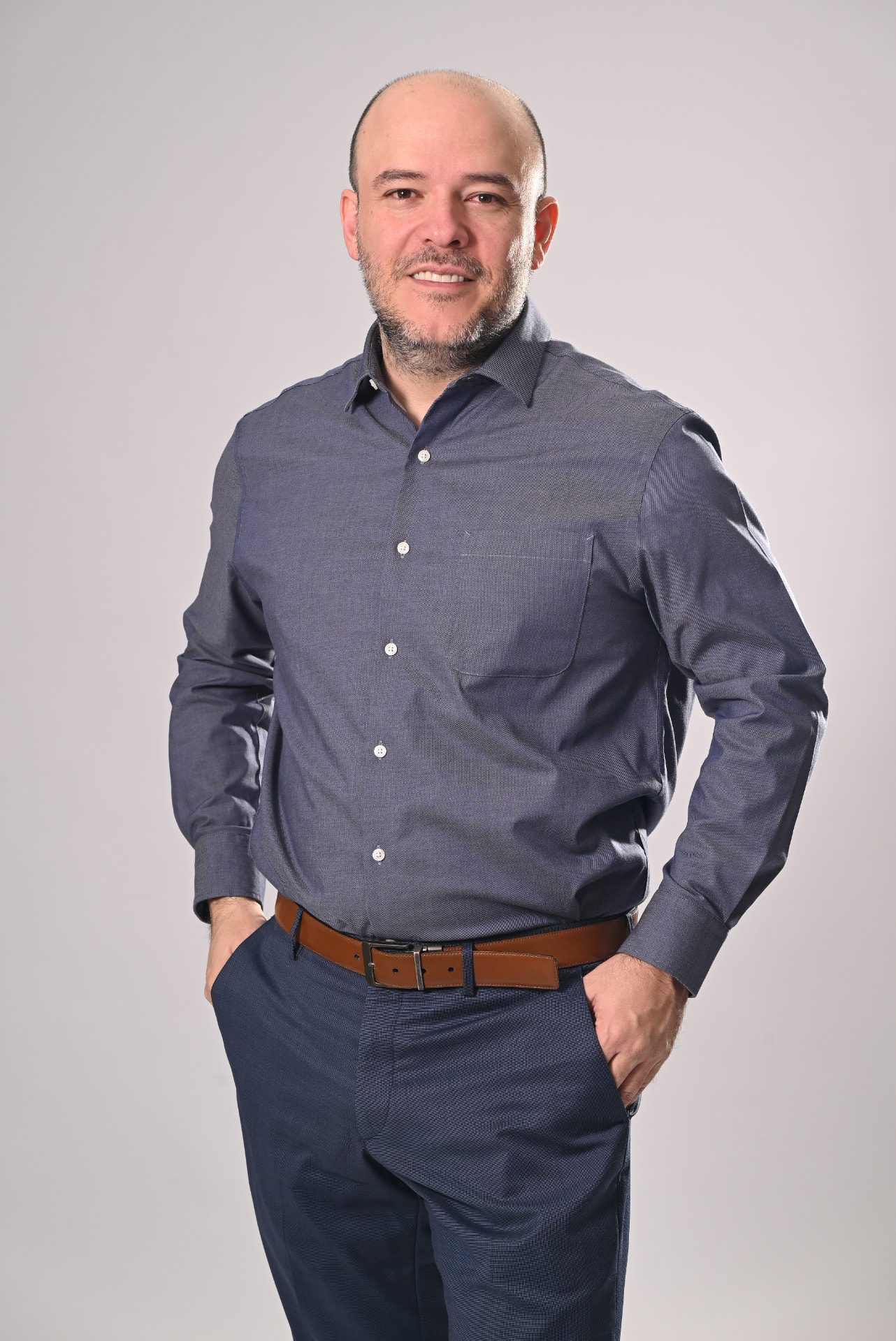 Jairo Agudelo