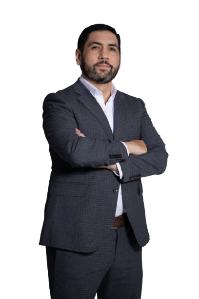Andrés Durán